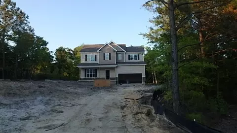 607 Mayapple Ln, Hubert, NC 28539 photo 16