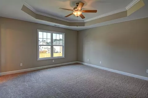 607 Mayapple Ln, Hubert, NC 28539 photo 12