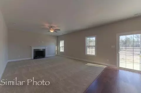 123 Prelude Dr, Richlands, NC 28574 photo 6