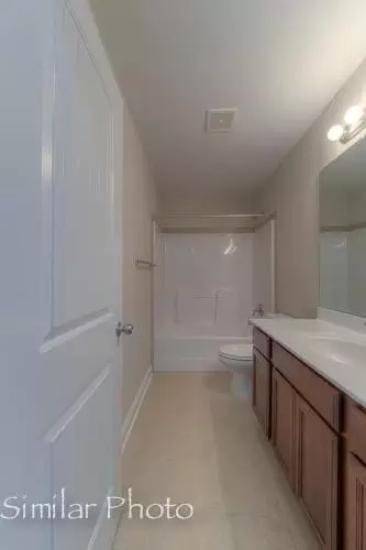 123 Prelude Dr, Richlands, NC 28574 photo 21
