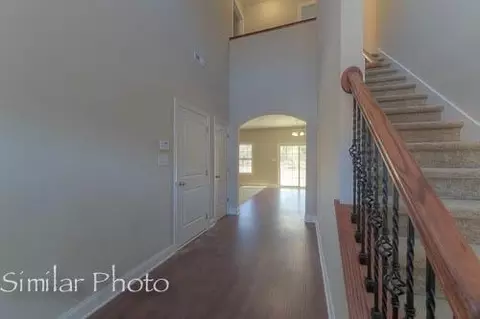 123 Prelude Dr, Richlands, NC 28574 photo 12