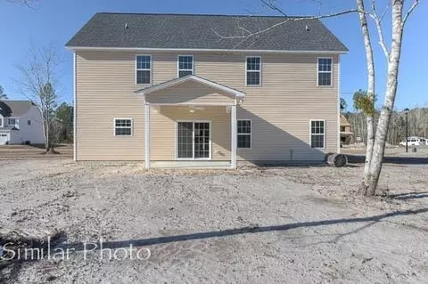 123 Prelude Dr, Richlands, NC 28574 photo 2