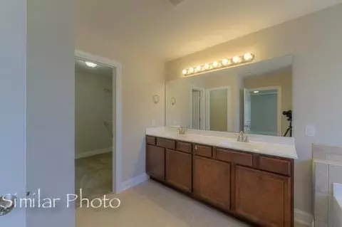 123 Prelude Dr, Richlands, NC 28574 photo 20