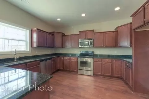 123 Prelude Dr, Richlands, NC 28574 photo 10
