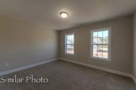 123 Prelude Dr, Richlands, NC 28574 photo 13