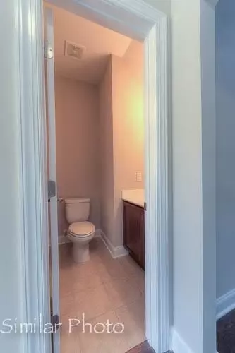 123 Prelude Dr, Richlands, NC 28574 photo 5