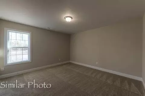 123 Prelude Dr, Richlands, NC 28574 photo 14