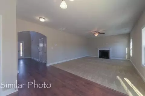 123 Prelude Dr, Richlands, NC 28574 photo 7