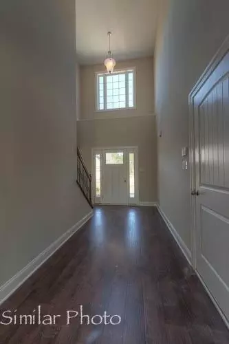 123 Prelude Dr, Richlands, NC 28574 photo 4