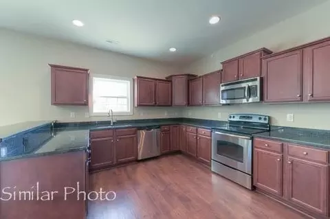 123 Prelude Dr, Richlands, NC 28574 photo 9
