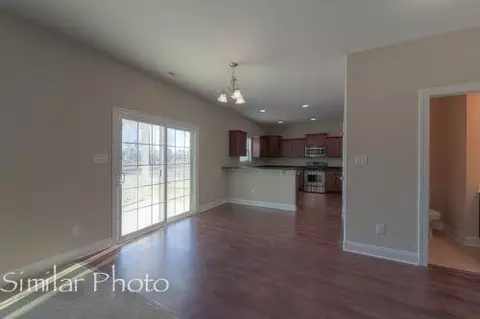 123 Prelude Dr, Richlands, NC 28574 photo 8