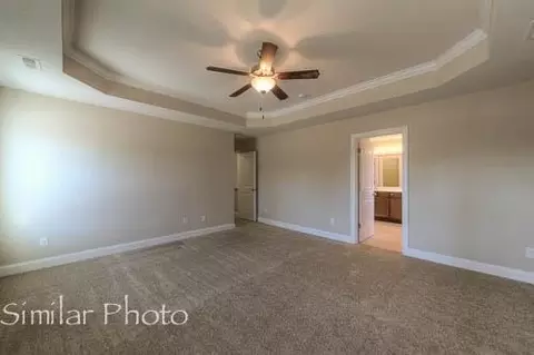 123 Prelude Dr, Richlands, NC 28574 photo 18
