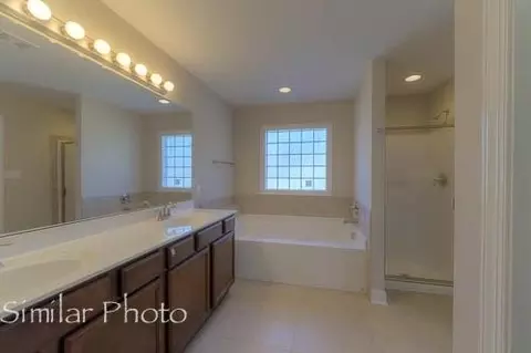 123 Prelude Dr, Richlands, NC 28574 photo 19