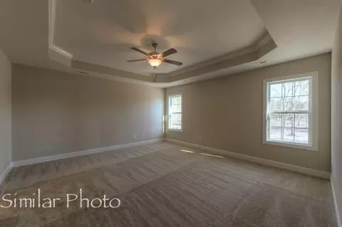 123 Prelude Dr, Richlands, NC 28574 photo 17