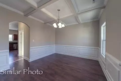 123 Prelude Dr, Richlands, NC 28574 photo 11