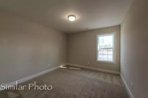 123 Prelude Dr, Richlands, NC 28574 photo 16