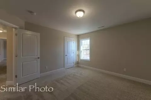 123 Prelude Dr, Richlands, NC 28574 photo 15