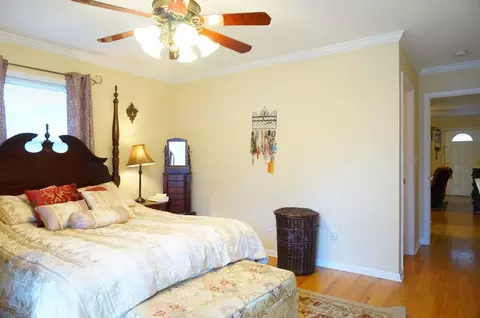 1204 Ormandy Ave, Jacksonville, NC 28540 photo 6