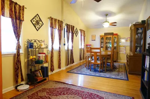 1204 Ormandy Ave, Jacksonville, NC 28540 photo 12