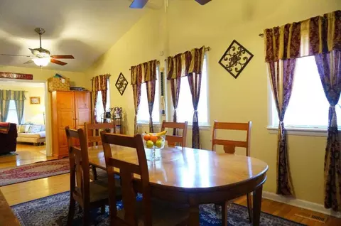 1204 Ormandy Ave, Jacksonville, NC 28540 photo 14