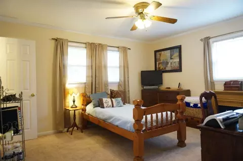 1204 Ormandy Ave, Jacksonville, NC 28540 photo 20