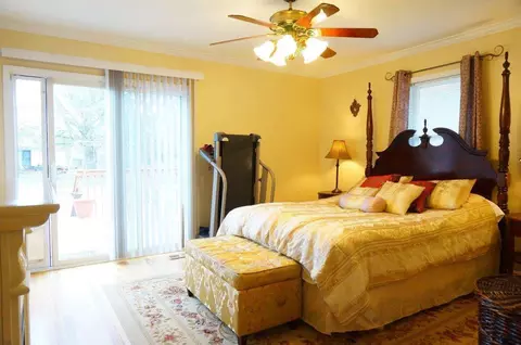 1204 Ormandy Ave, Jacksonville, NC 28540 photo 5