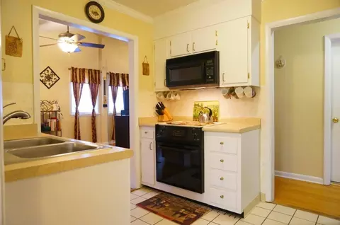1204 Ormandy Ave, Jacksonville, NC 28540 photo 10