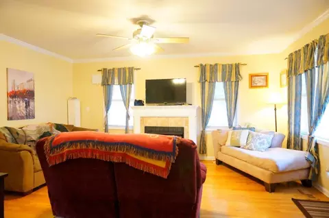1204 Ormandy Ave, Jacksonville, NC 28540 photo 2
