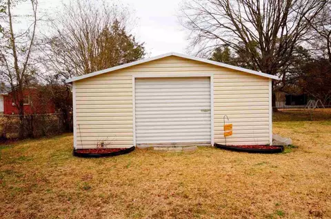 1204 Ormandy Ave, Jacksonville, NC 28540 photo 28