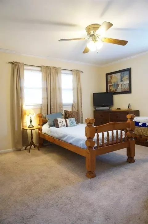 1204 Ormandy Ave, Jacksonville, NC 28540 photo 21