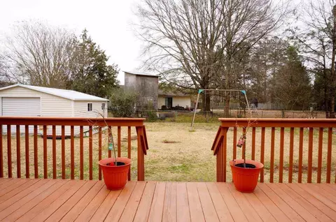 1204 Ormandy Ave, Jacksonville, NC 28540 photo 25