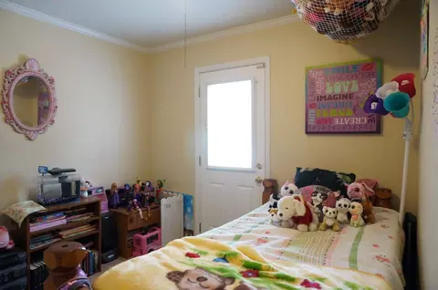 1204 Ormandy Ave, Jacksonville, NC 28540 photo 24