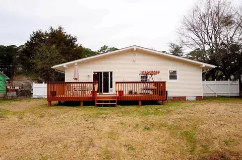 1204 Ormandy Ave, Jacksonville, NC 28540 photo 26