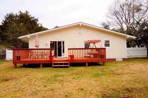 1204 Ormandy Ave, Jacksonville, NC 28540 photo 27