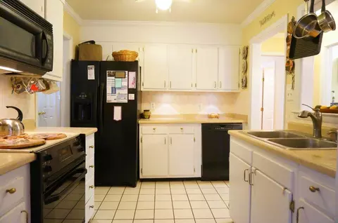 1204 Ormandy Ave, Jacksonville, NC 28540 photo 7