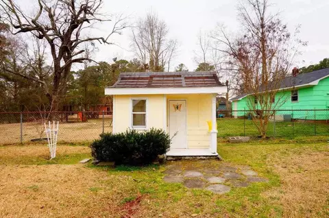 1204 Ormandy Ave, Jacksonville, NC 28540 photo 30