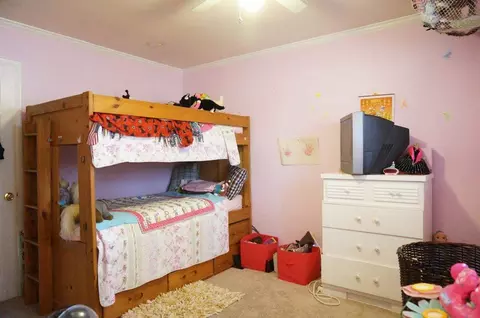 1204 Ormandy Ave, Jacksonville, NC 28540 photo 17