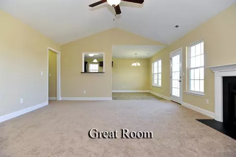 Undisclosed, Richlands, NC 28574 photo 17