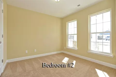 Undisclosed, Richlands, NC 28574 photo 34