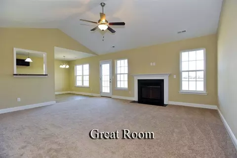 Undisclosed, Richlands, NC 28574 photo 16