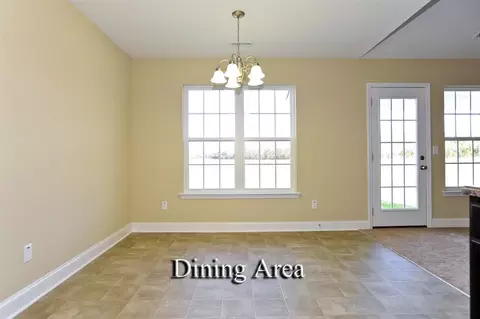 Undisclosed, Richlands, NC 28574 photo 22