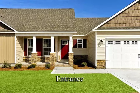 Undisclosed, Richlands, NC 28574 photo 11