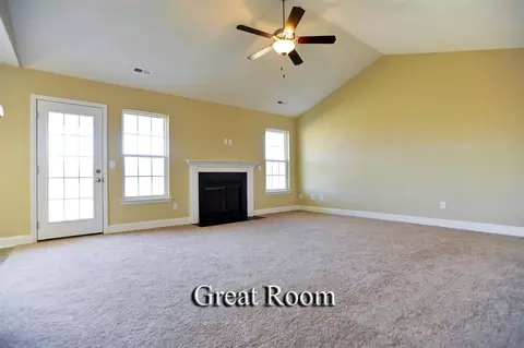 Undisclosed, Richlands, NC 28574 photo 19