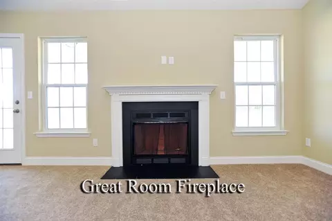 Undisclosed, Richlands, NC 28574 photo 20