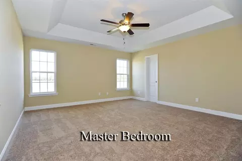 Undisclosed, Richlands, NC 28574 photo 28