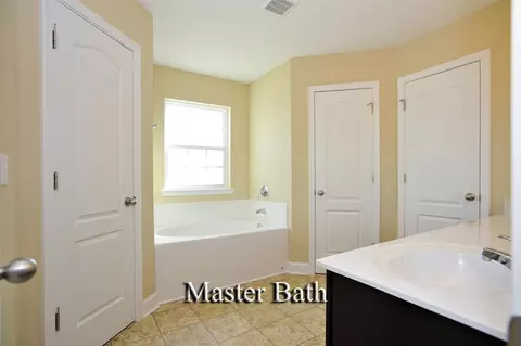 Undisclosed, Richlands, NC 28574 photo 30