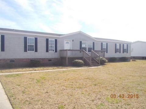 304 Chickory Ct, Stella, NC 28582 photo 1