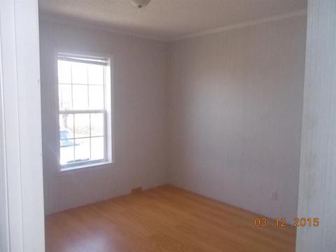 304 Chickory Ct, Stella, NC 28582 photo 9