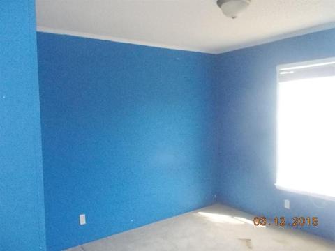 304 Chickory Ct, Stella, NC 28582 photo 8