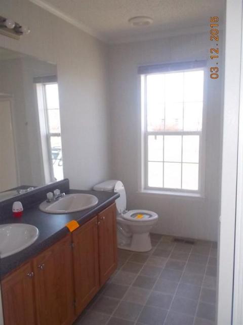 304 Chickory Ct, Stella, NC 28582 photo 10